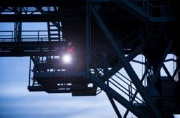 The Best Lights for Mechanics