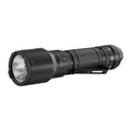 TT3R Flashlight – Handlamp