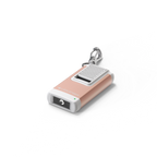 K4R Keychain Light – image 3
