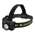 PRE-ORDER | HF7R Pro Black Headlamp – Headlamp