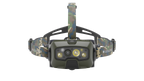 HF8R Core RGB Hunting Headlamp – image 9