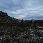MT10 Flashlight – image 7