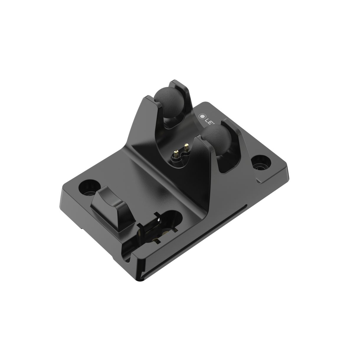 Charging Station Type A | Suits P5R Core & P5R Work Flashlights – image 3