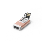 K4R Keychain Light – image 8