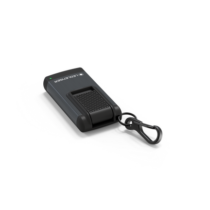 K4R Keychain Light – image 4
