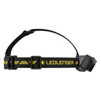 PRE-ORDER | HF6R Pro Black Headlamp – image 4