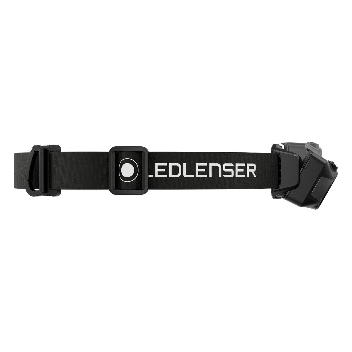 PRE-ORDER | HF4 Black Headlamp – image 4