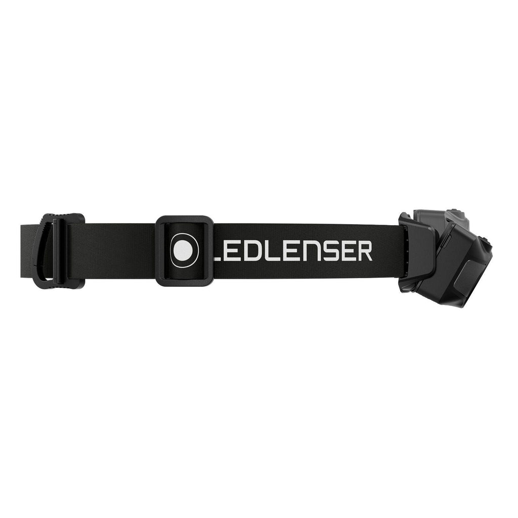 PRE-ORDER | HF4R Black Headlamp – image 4