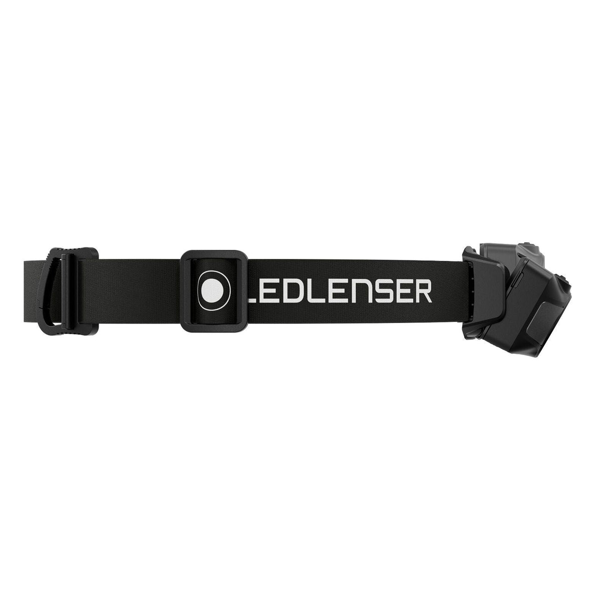 PRE-ORDER | HF4R Black Headlamp – image 4