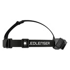 PRE-ORDER | HF6R Black Headlamp – image 4
