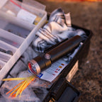 MT10 Flashlight – image 2