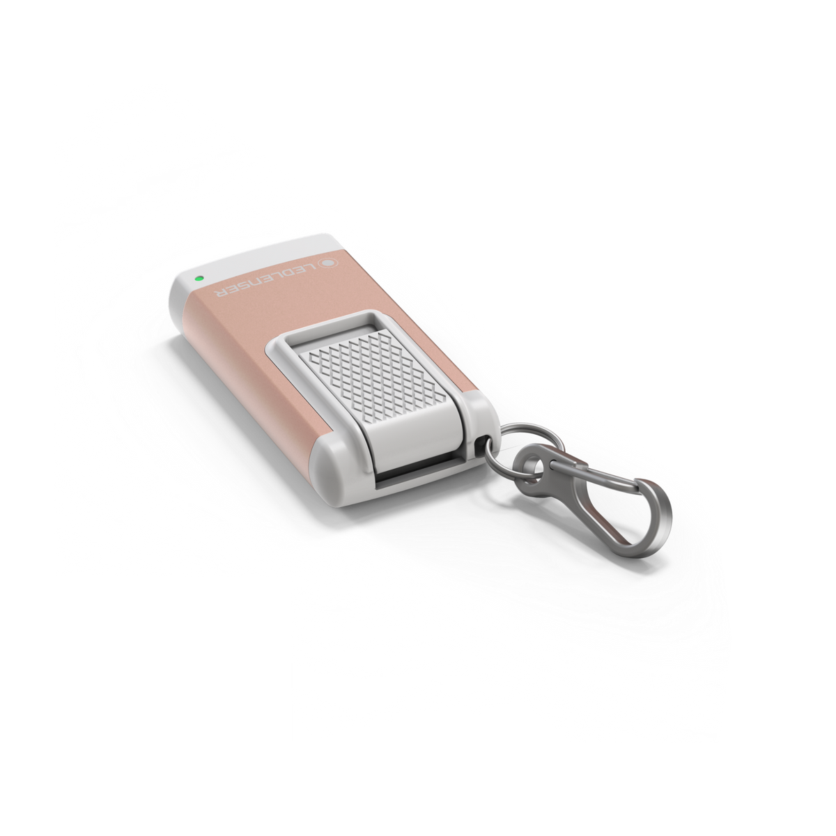 K4R Keychain Light – image 7