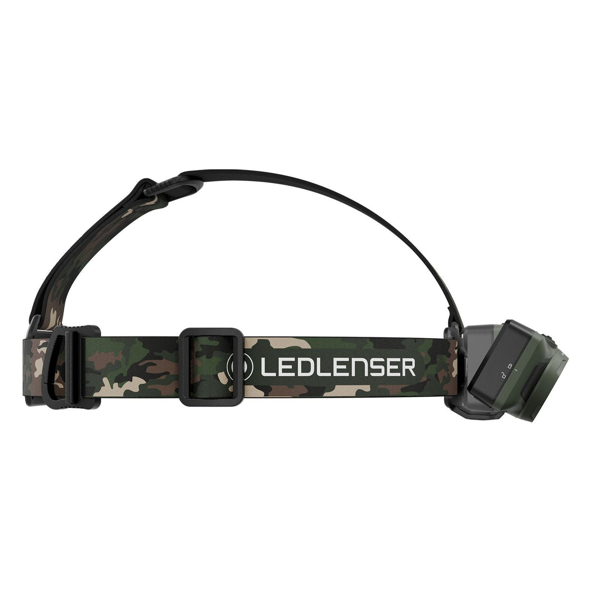 PRE-ORDER | HF6R RGB Camo Headlamp – image 4