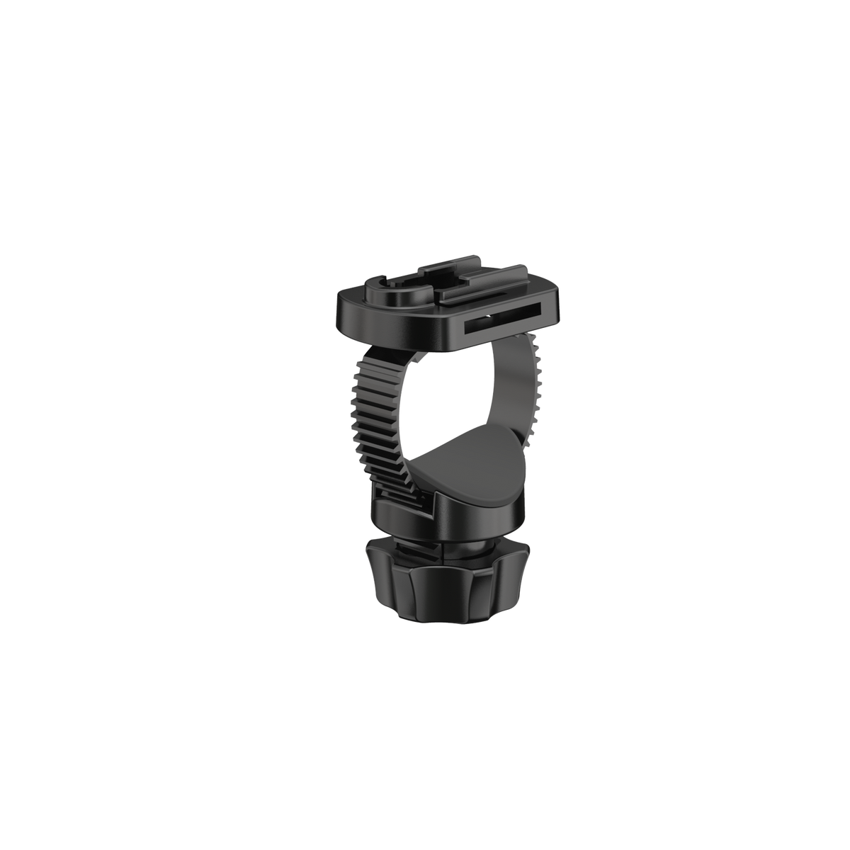 Universal Mounting Bracket Type E | Headlamp and Flashlight Mount – image 4