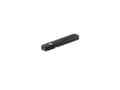 W4R Work – Flashlight