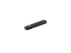 W4R Work – Flashlight