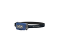 Noyau HF4R bleu en boîte