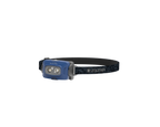 Noyau HF4R bleu en boîte