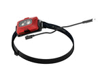 HF4R Core red in box