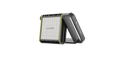 AF8R Work – Area Light