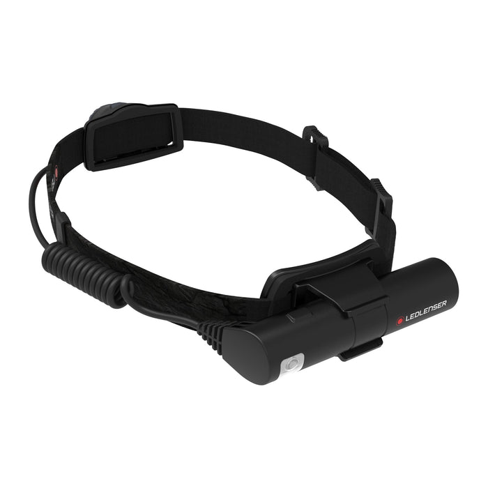 Ledlenser H8R 25th Anniversary Edition Headlamp | 25-Year Warranty – image 2