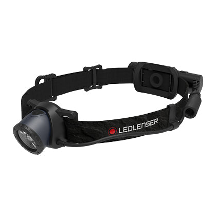 Shop all headlamps