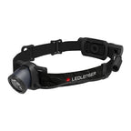 Ledlenser H8R 25th Anniversary Edition Headlamp | 25-Year Warranty – Headlamp