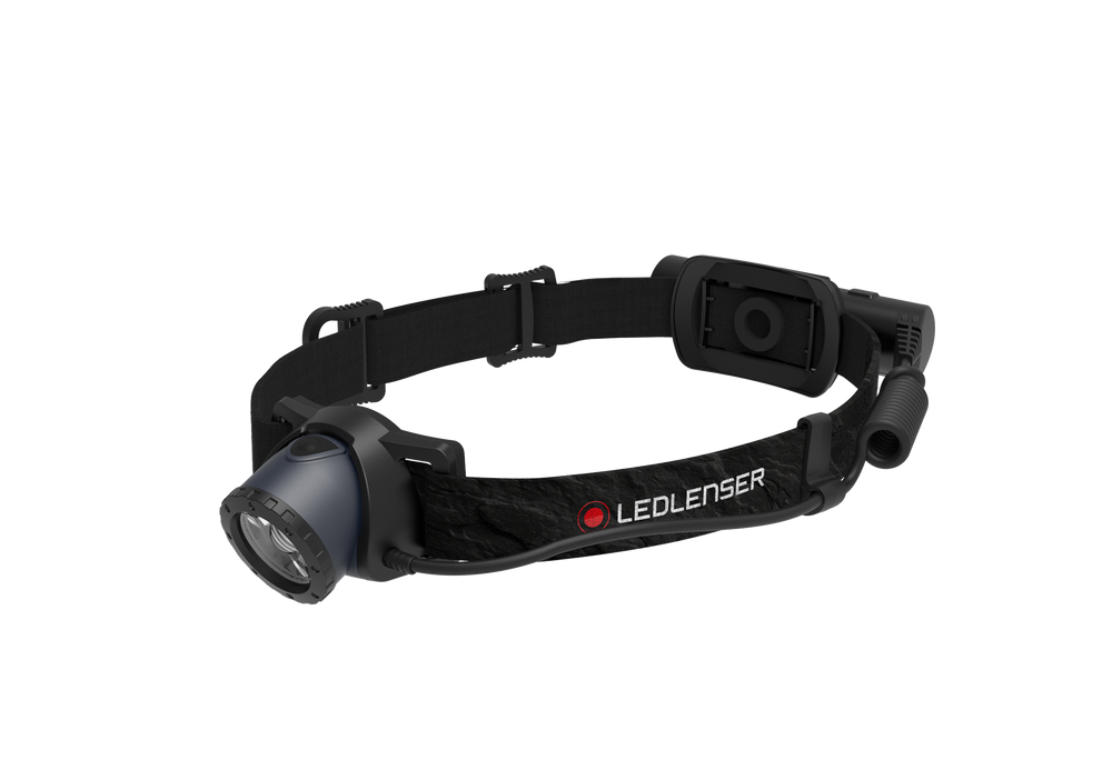 Shop all headlamps