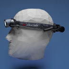 Ledlenser H8R 25th Anniversary Edition Headlamp | 25-Year Warranty – image 5