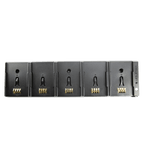 5 Station Charging Panel 5V – Accessory