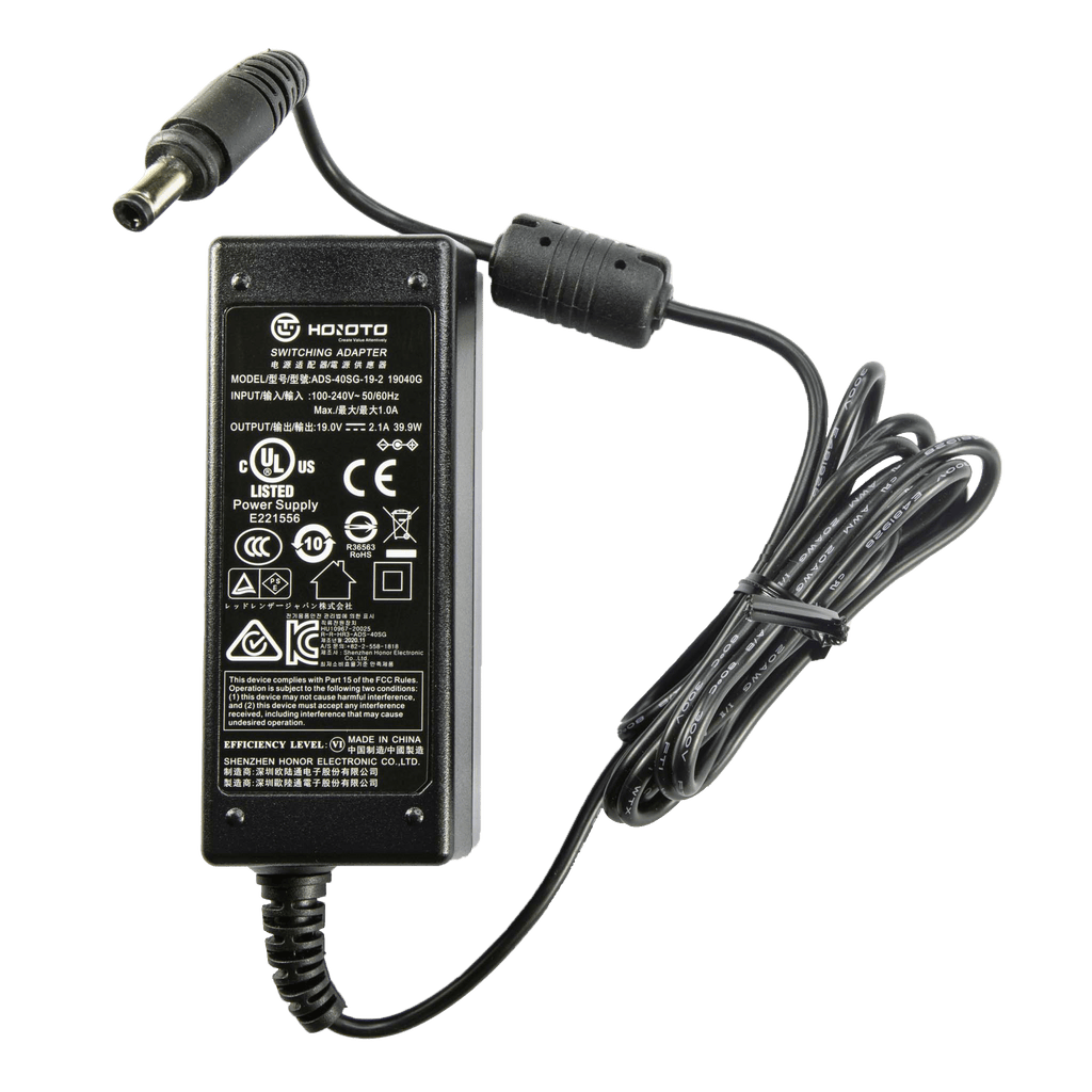 5 Station Charging Panel 5V – image 3