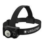 PRE-ORDER | HF7R Black Headlamp – image 5