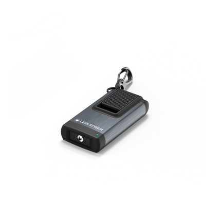 K4R Keychain Light – Flashlight