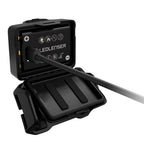 PRE-ORDER | HF4R Pro Black Headlamp – image 7