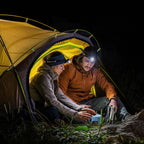 PRE-ORDER | HF4R Black Headlamp – image 8