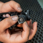 PRE-ORDER | H9R Pro Black Headlamp – image 7