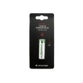 P5R/P5R.2 Battery – Accessory