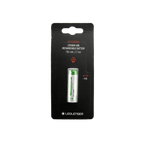 P5R/P5R.2 Battery – Accessory