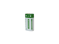 MH8 Li-ion battery pack – Accessory
