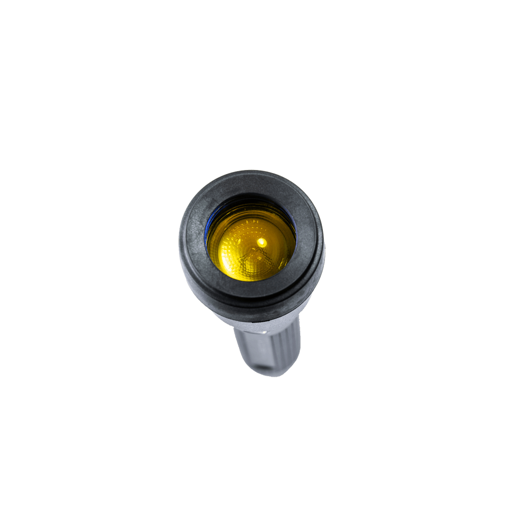 Color Filter Set 35.1mm | Suits P6R Core, P6R Signature, P7R Core, P7R Signature & TAC Series Flashlights – image 3