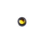 Color Filter Set 35.1mm | Suits P6R Core, P6R Signature, P7R Core, P7R Signature & TAC Series Flashlights – image 4