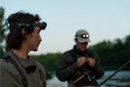 HF8R Core RGB Hunting Headlamp – image 2