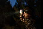 HF8R Core RGB Hunting Headlamp – image 4