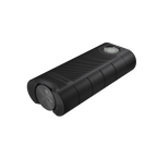 Flex10 Powerbank – image 8