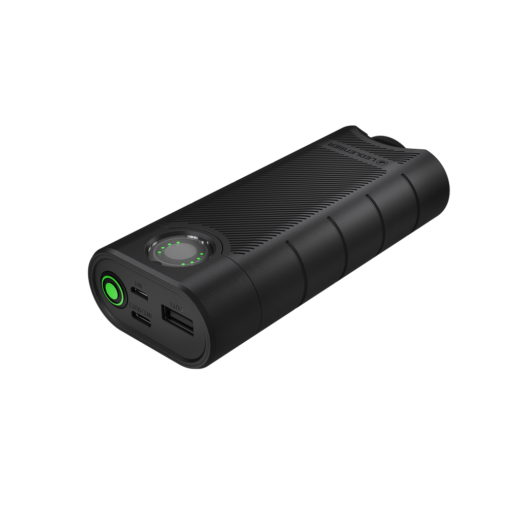 Flex10 Powerbank – Powerbank