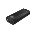 Flex10 Powerbank – Powerbank
