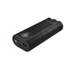 Flex10 Powerbank – Powerbank