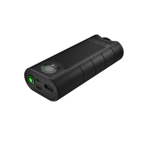 Flex10 Powerbank – Powerbank