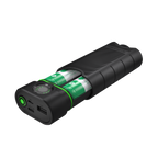Flex10 Powerbank – image 4