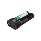 Flex10 Powerbank – image 5